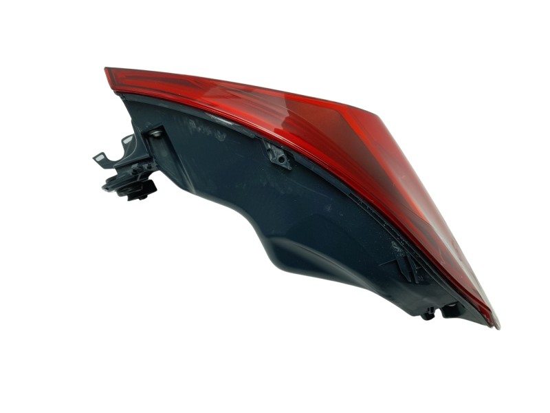 Recambio de piloto trasero izquierdo para bmw 4 gran coupe (f36) 430 i referencia OEM IAM 63218496523 103F06421771 103F06421771/