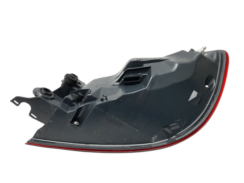 Recambio de piloto trasero izquierdo para bmw 4 gran coupe (f36) 430 i referencia OEM IAM 63218496523 103F06421771 103F06421771/