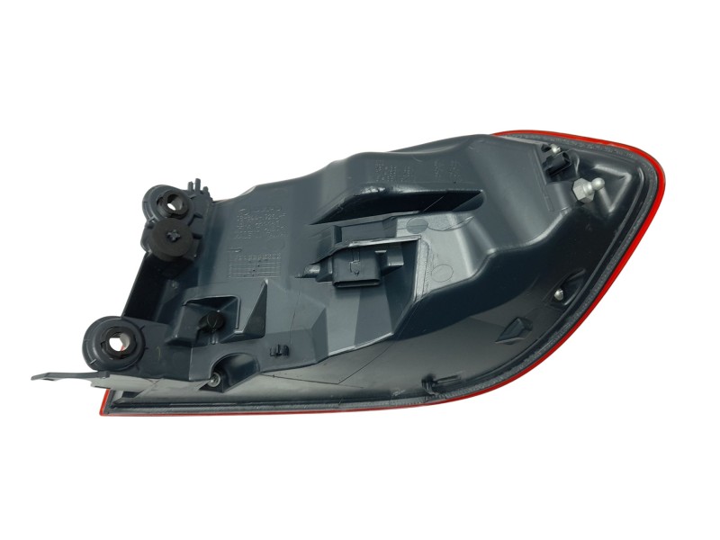 Recambio de piloto trasero izquierdo para bmw 4 gran coupe (f36) 430 i referencia OEM IAM 63218496523 103F06421771 103F06421771/