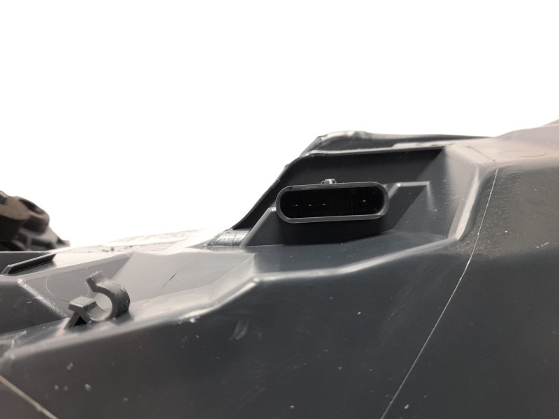 Recambio de piloto trasero izquierdo para bmw 4 gran coupe (f36) 430 i referencia OEM IAM 63218496523 103F06421771 103F06421771/