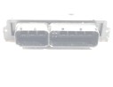 CENTRALITA MOTOR UCE 04C906026BK 04C906026BK 0261S107K0