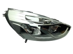 Recambio de faro derecho para renault clio iv referencia OEM IAM 260106624R 10119960001 10119960001/RN3294913/11018522/5500072