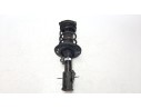 AMORTIGUADOR DELANTERO DERECHO E43023ZL0D 