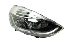 Recambio de faro derecho para renault clio iv referencia OEM IAM 260106624R 10119960001 10119960001/RN3294913/11018522/5500072 2