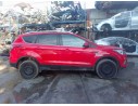 FORD KUGA II (DM2)