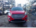 FORD KUGA II (DM2)