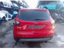 FORD KUGA II (DM2)