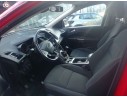 FORD KUGA II (DM2)