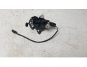 CERRADURA CAPO 81130Q0000 81130Q0000 