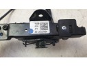 CERRADURA CAPO 81130Q0000 81130Q0000 