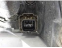 FARO DERECHO 8310208B14 8310208B14 