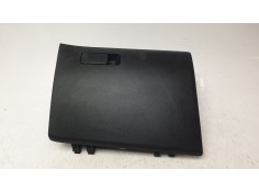Recambio de guantera para hyundai i20 iii (bc3, bi3) 1.0 t-gdi referencia OEM IAM 84510Q0000NNB  
