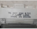 LUZ INTERIOR 96887290BJ 