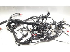 ARNES DE CABLES 61911175033 61911175033 61911175133