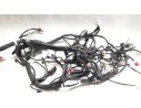 ARNES DE CABLES 61911175033 61911175133 