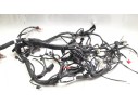 ARNES DE CABLES 61911175033 61911175133 