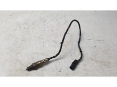 SONDA LAMBDA 3921007PD0 3921007PD0 ESLHY501