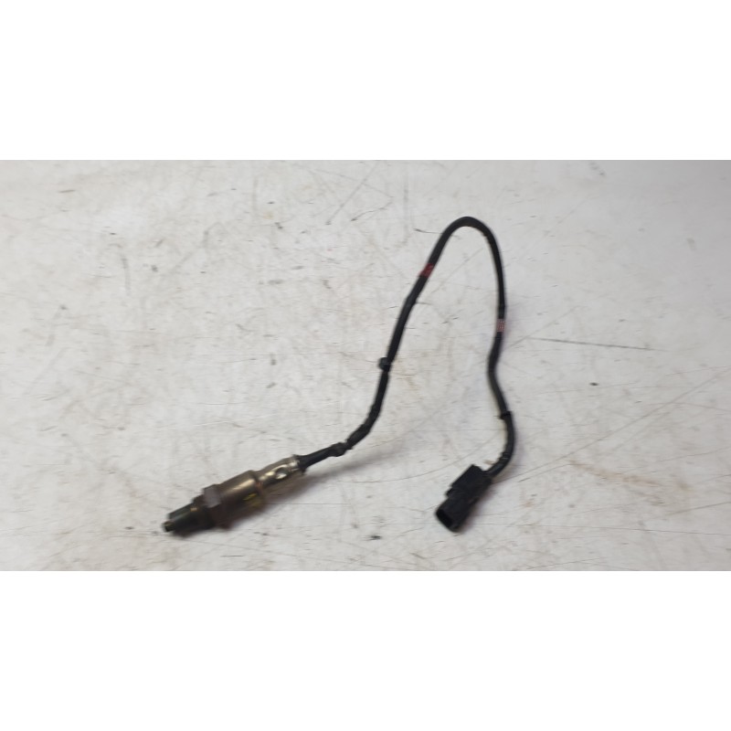 Recambio de sonda lambda para hyundai i20 iii (bc3, bi3) 1.0 t-gdi referencia OEM IAM 3921007PD0  ESLHY501