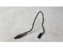 SONDA LAMBDA 3921007PD0 ESLHY501