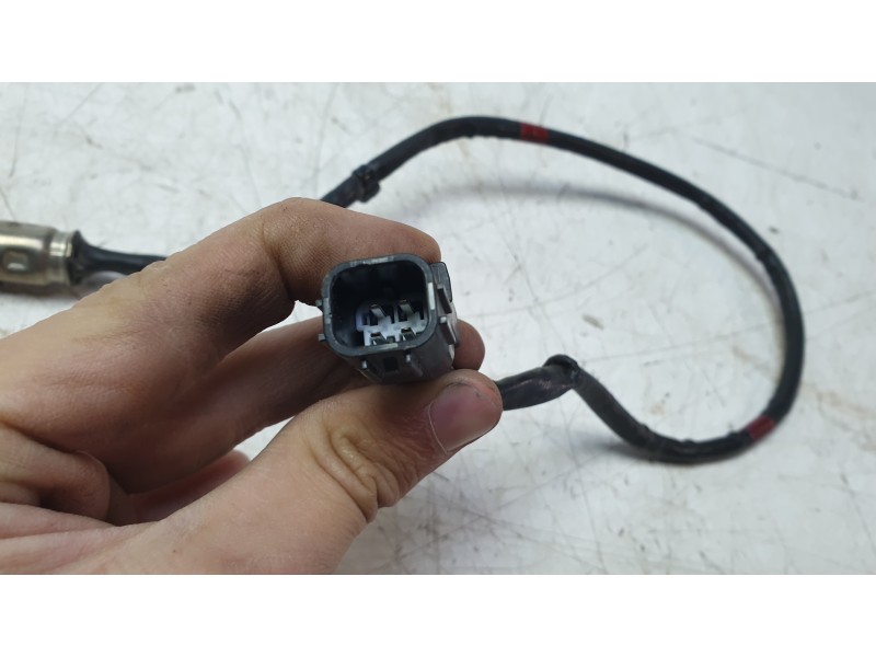 Recambio de sonda lambda para hyundai i20 iii (bc3, bi3) 1.0 t-gdi referencia OEM IAM 3921007PD0  ESLHY501