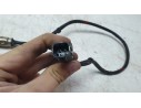 SONDA LAMBDA 3921007PD0 ESLHY501