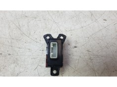 Recambio de warning para hyundai i20 iii (bc3, bi3) 1.0 t-gdi referencia OEM IAM 93790Q0000   2