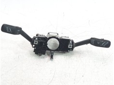 MANDO MULTIFUNCION 5Q0953502 5Q0953502M / 5Q0953502AJ / 5Q0953502MIGI / 5Q0953502AJIGI / 5Q0953502AG 2Q0953521S 