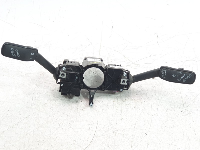 Recambio de mando multifuncion para seat arona fr referencia OEM IAM 5Q0953502 2Q0953521S 