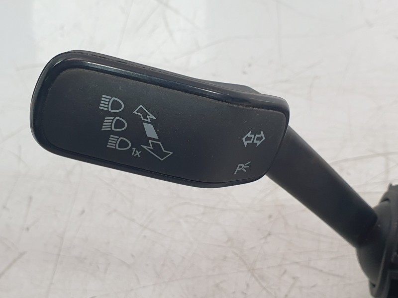 Recambio de mando multifuncion para seat arona fr referencia OEM IAM 5Q0953502 2Q0953521S 