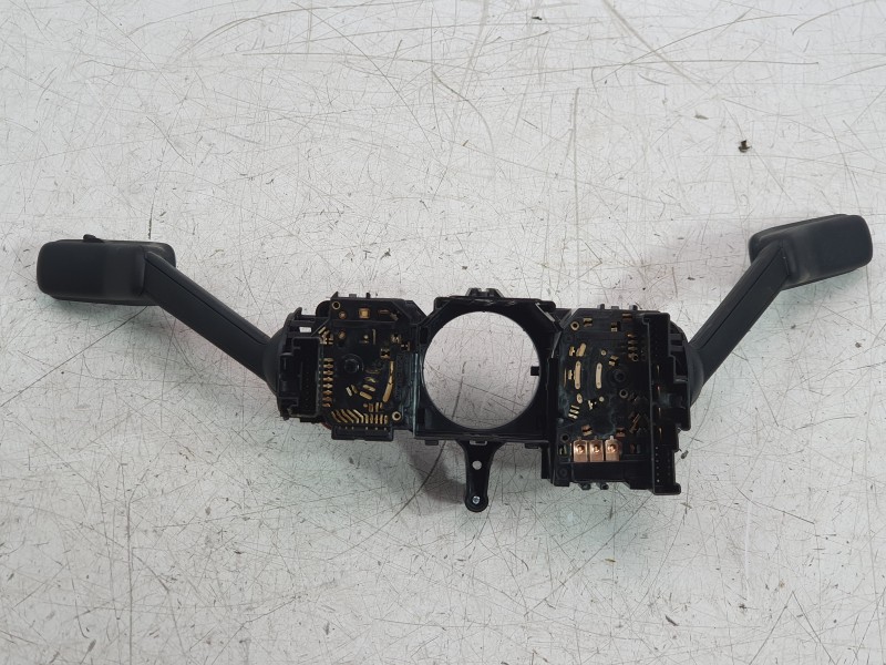 Recambio de mando multifuncion para seat arona fr referencia OEM IAM 5Q0953502 2Q0953521S 