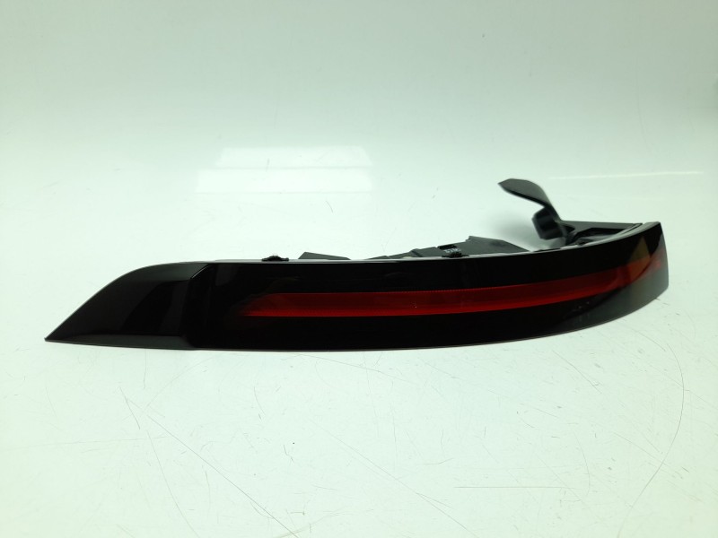 Recambio de piloto trasero izquierdo para hyundai kona maxx 2wd referencia OEM IAM 92401BE003  