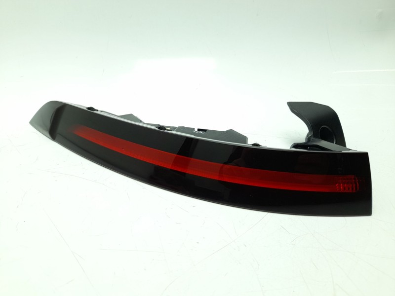 Recambio de piloto trasero izquierdo para hyundai kona maxx 2wd referencia OEM IAM 92401BE003  