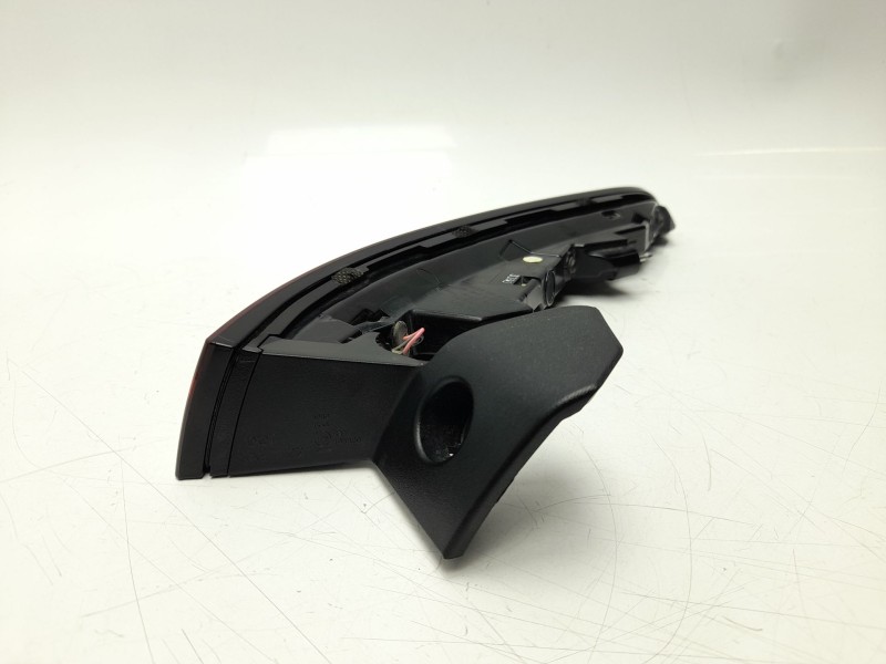 Recambio de piloto trasero izquierdo para hyundai kona maxx 2wd referencia OEM IAM 92401BE003  