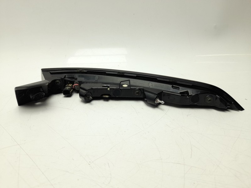 Recambio de piloto trasero izquierdo para hyundai kona maxx 2wd referencia OEM IAM 92401BE003  