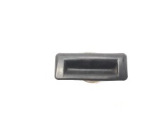 MANETA EXTERIOR PORTON 5J0827566 5J0827566 