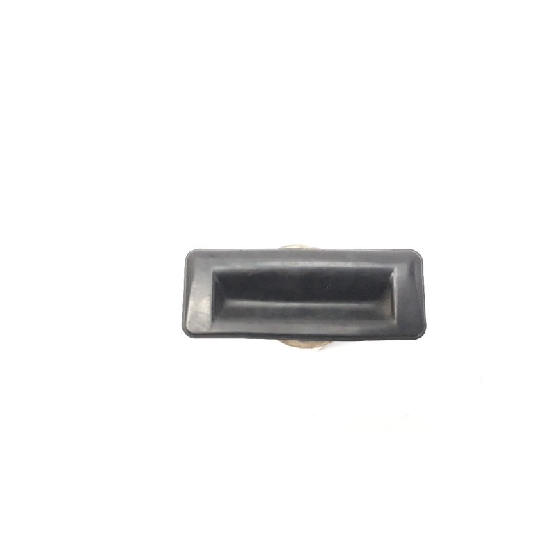 Recambio de maneta exterior porton para audi a1 sportback (8xf) adrenalin referencia OEM IAM 5J0827566  