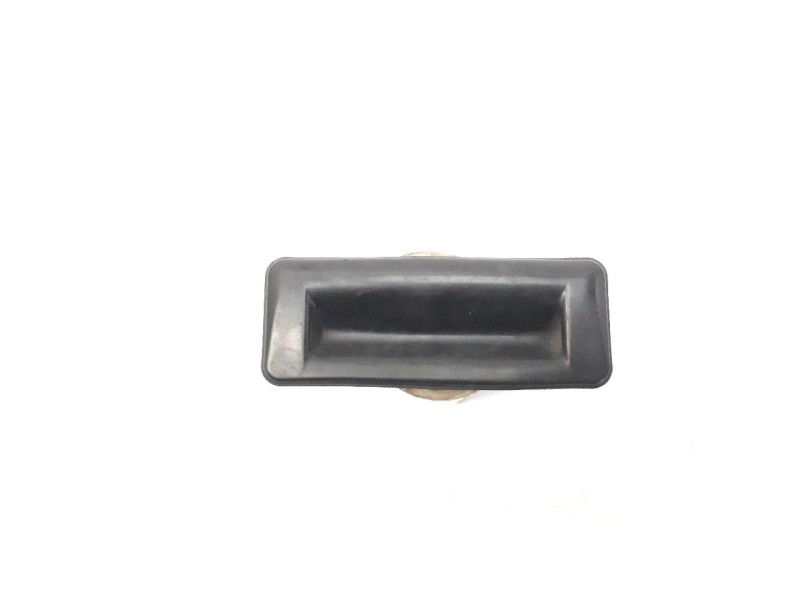 Recambio de maneta exterior porton para audi a1 sportback (8xf) adrenalin referencia OEM IAM 5J0827566  