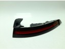 PILOTO TRASERO DERECHO 92402BE003 92402BE003 