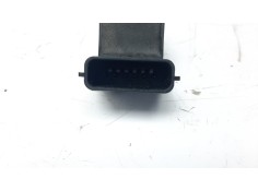 Recambio de sensor de aparcamiento para hyundai i20 active 1.0 tgdi cat referencia OEM IAM 99310Q0000   2