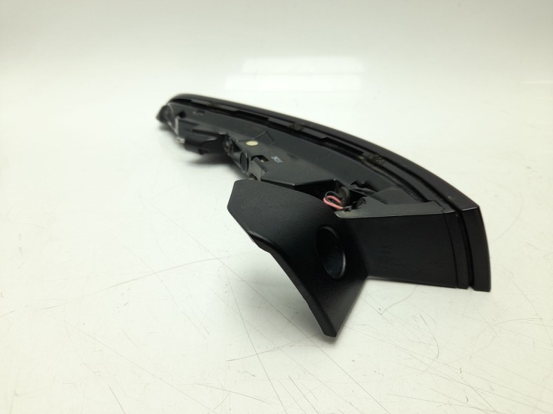 Recambio de piloto trasero derecho para hyundai kona maxx 2wd referencia OEM IAM 92402BE003  