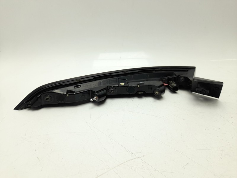 Recambio de piloto trasero derecho para hyundai kona maxx 2wd referencia OEM IAM 92402BE003  