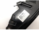 PILOTO TRASERO DERECHO 92402BE003 92402BE003 