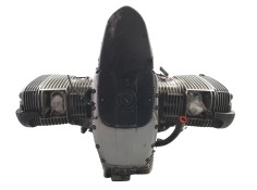 MOTOR COMPLETO 852EA 