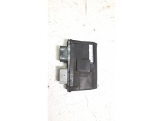 CENTRALITA MOTOR UCE 38770MKPDN2 38770MKPDN2 38770MKPD01