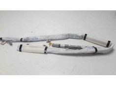 AIRBAG CORTINA DELANTERO IZQUIERDO 85010A2000 