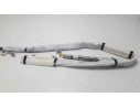 AIRBAG CORTINA DELANTERO IZQUIERDO 85010A2000 85010A2000 