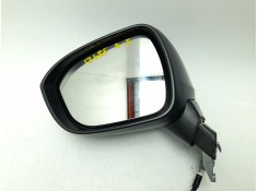 RETROVISOR IZQUIERDO 963026PA0A 1058071014