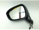 RETROVISOR IZQUIERDO 963026PA0A 963026PA0A 1058071014