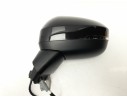 RETROVISOR IZQUIERDO 963026PA0A 963026PA0A 1058071014