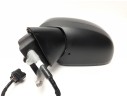 RETROVISOR IZQUIERDO 963026PA0A 1058071014